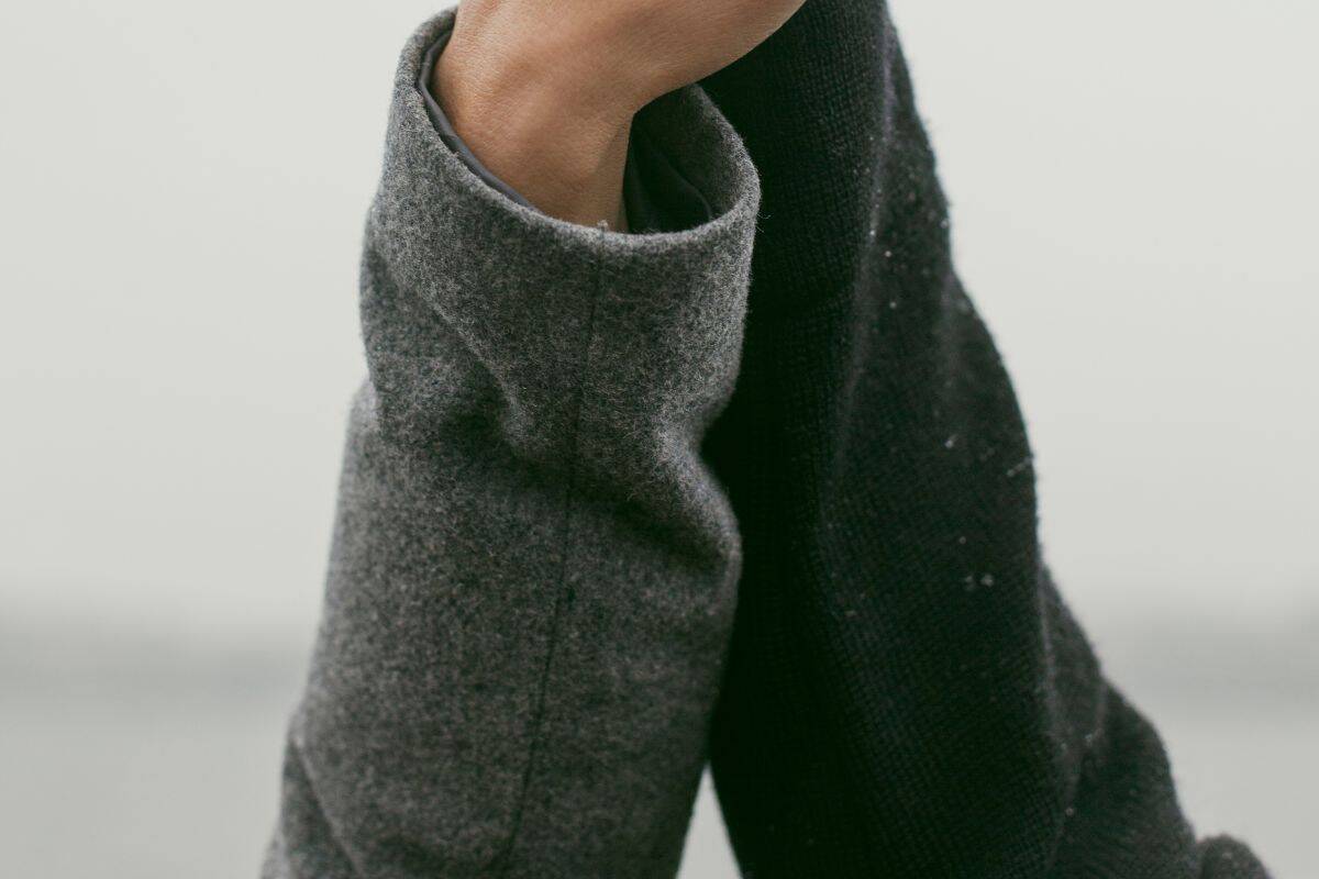 Gray ou Grey: significado, uso e dicas