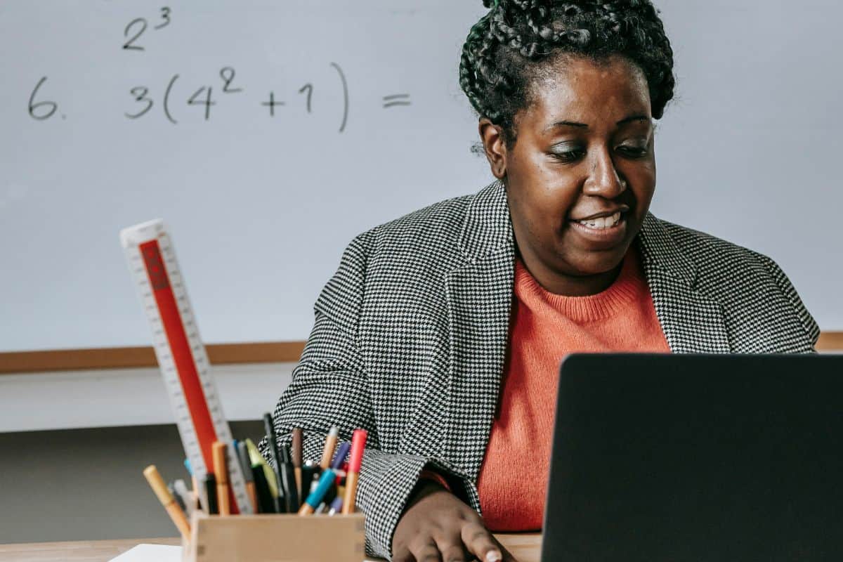Excel & Google Spreadsheet Formulas You Can’t Afford to Ignore