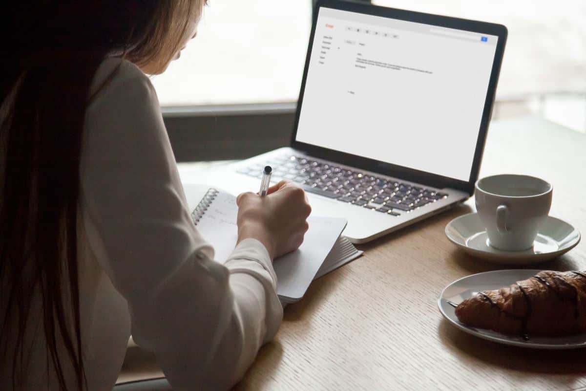 7 melhores ferramentas de rastreamento de e-mail para aumentar a produtividade