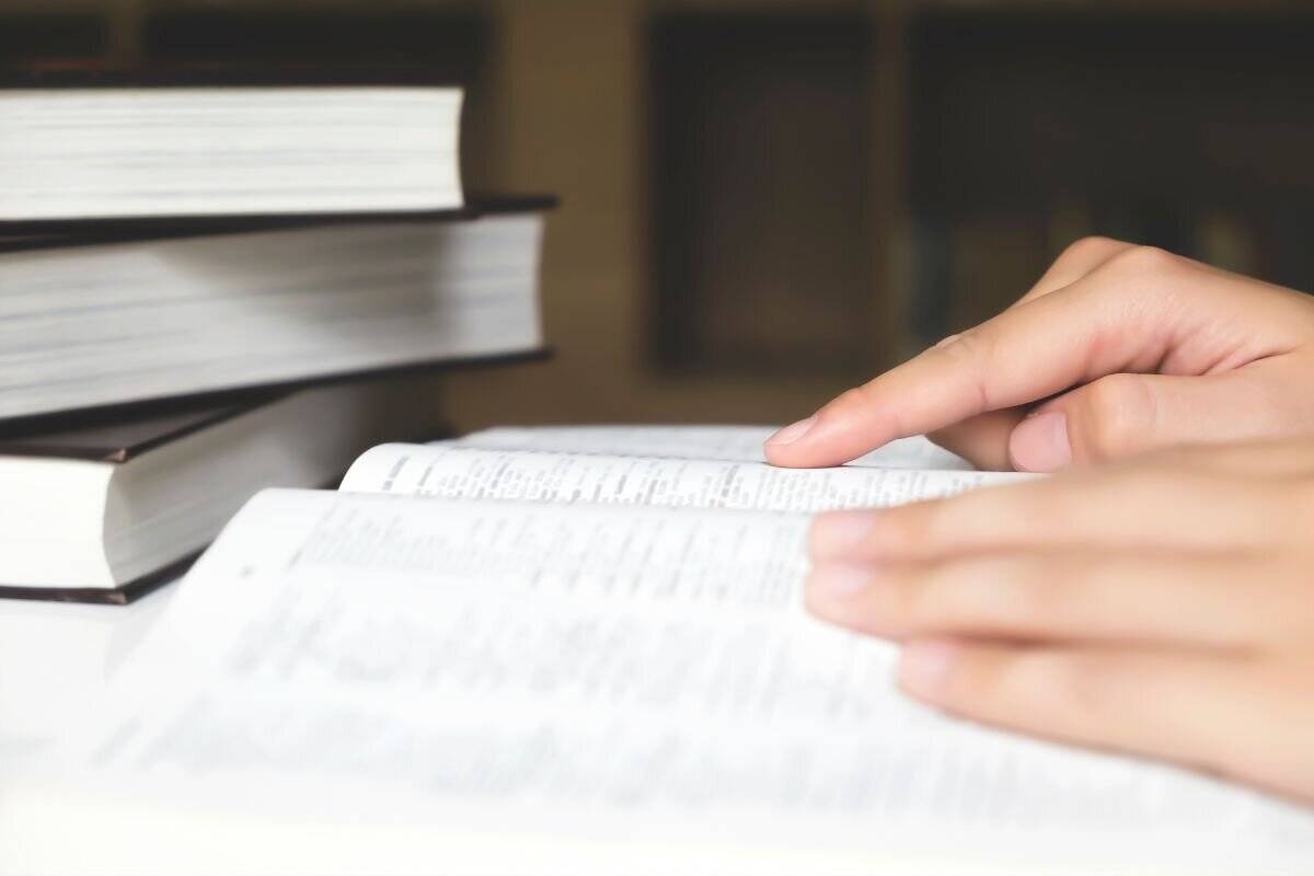 Glossário de IA: 50 termos essenciais para iniciantes