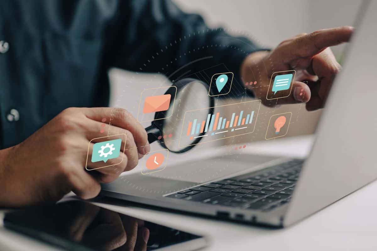 AI Content Detection: A Guide to Identify AI-Generated Content