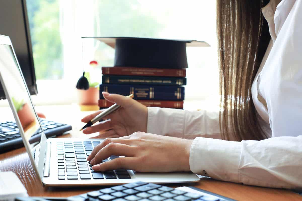 Can College Admissions Detect ChatGPT in Applications?