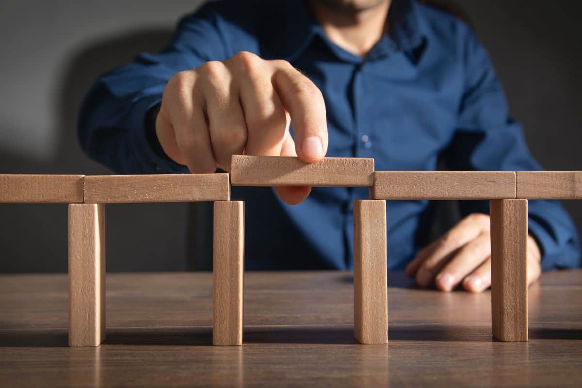How to Spot Model Alignment Gaps in Your Workflow