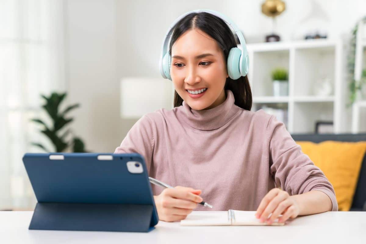 Trafic organique avec les transcriptions vidéo : Guide complet
