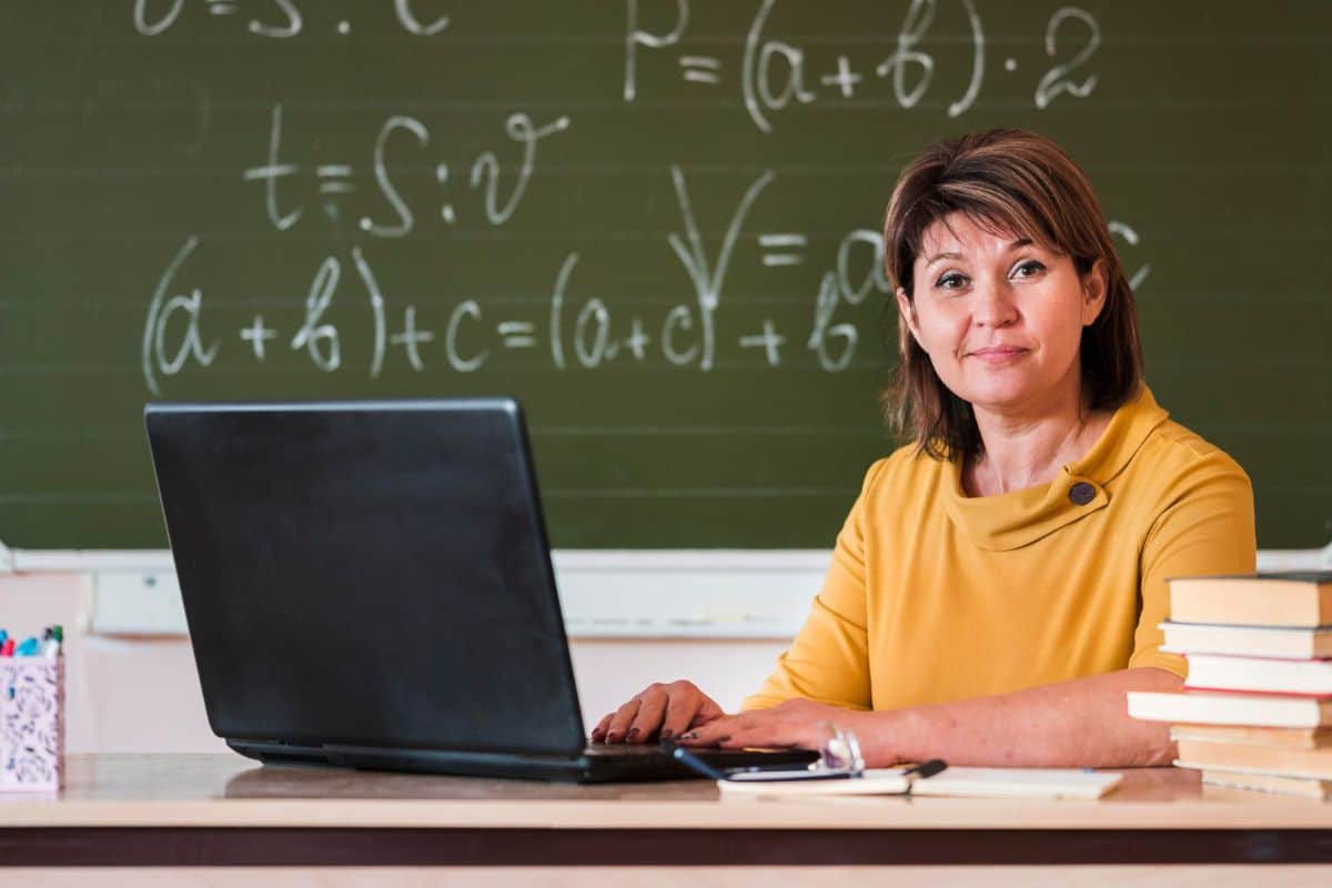 Formules Excel et Google Spreadsheet que vous ne pouvez pas vous permettre d'ignorer