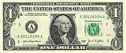 Quick Pounds to Dollars Conversion Made Simple pounds to dollars