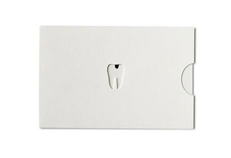 How to Make Business Cards That Stand Out business cards