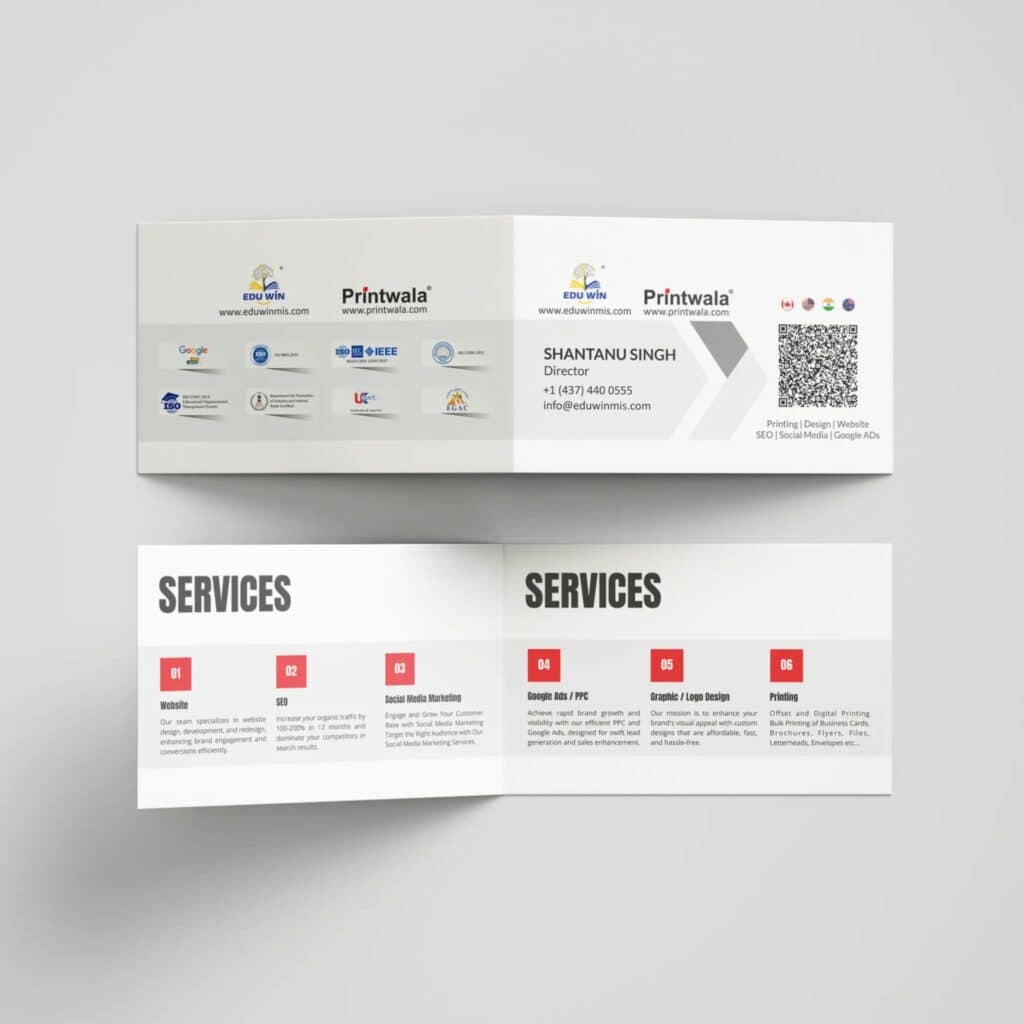 How to Make Business Cards That Stand Out business cards