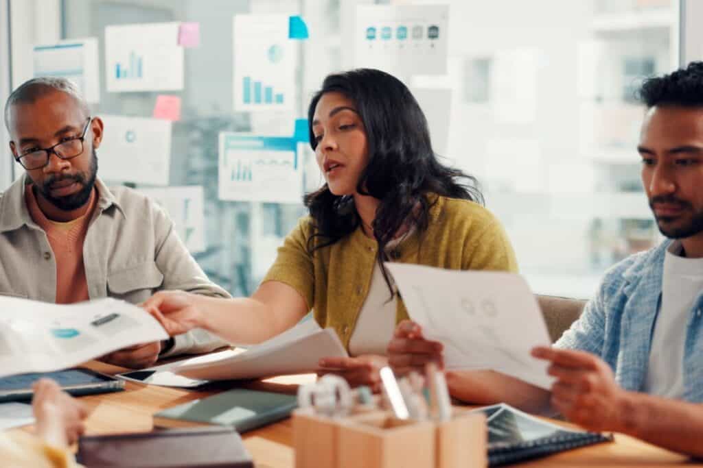 +20 Exemplos de KPIs por departamento e setor Exemplos de KPIs