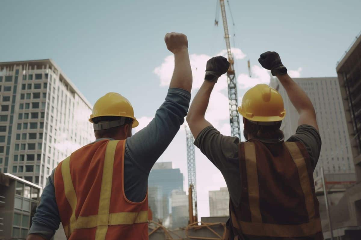 Labor ou Labour: Qual é o correto em seu contexto?