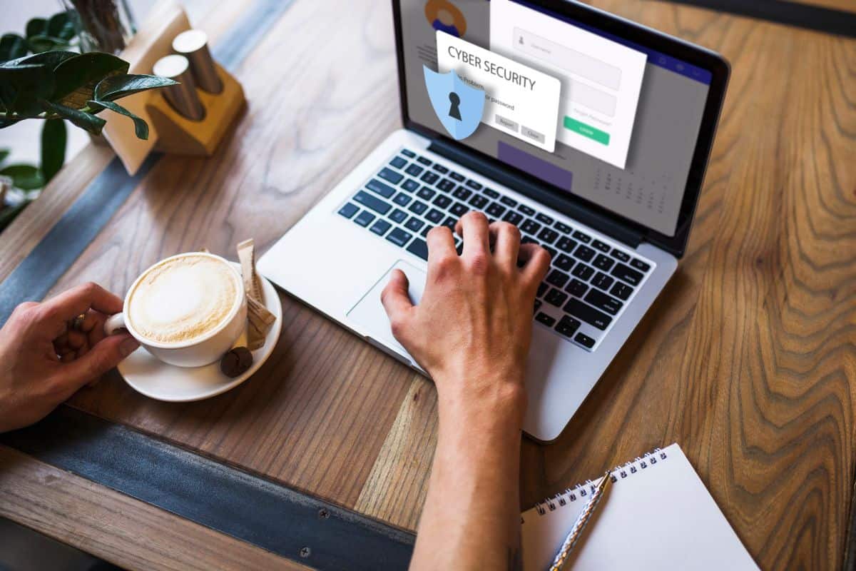 Principais dicas de segurança e segurança on-line que todos devem conhecer