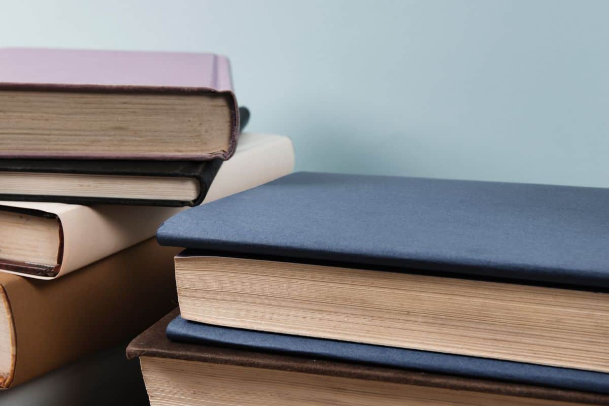 Como dar um título a um livro: Um guia passo a passo