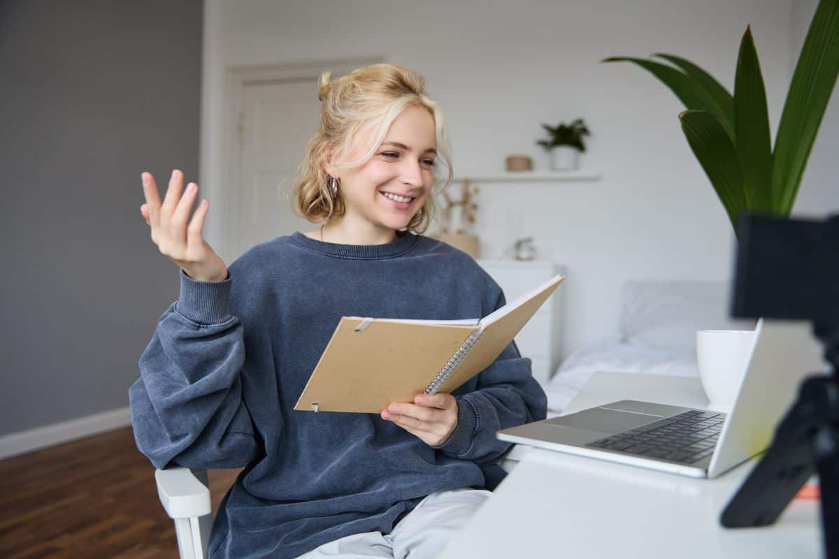 6 dicas de aprendizado de idiomas para iniciantes