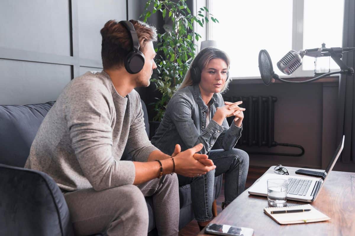 Como melhorar as habilidades de comunicação de forma eficaz