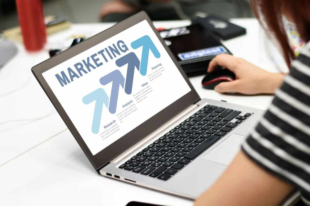 Fundamentos de marketing: Guia Completo para Iniciantes
