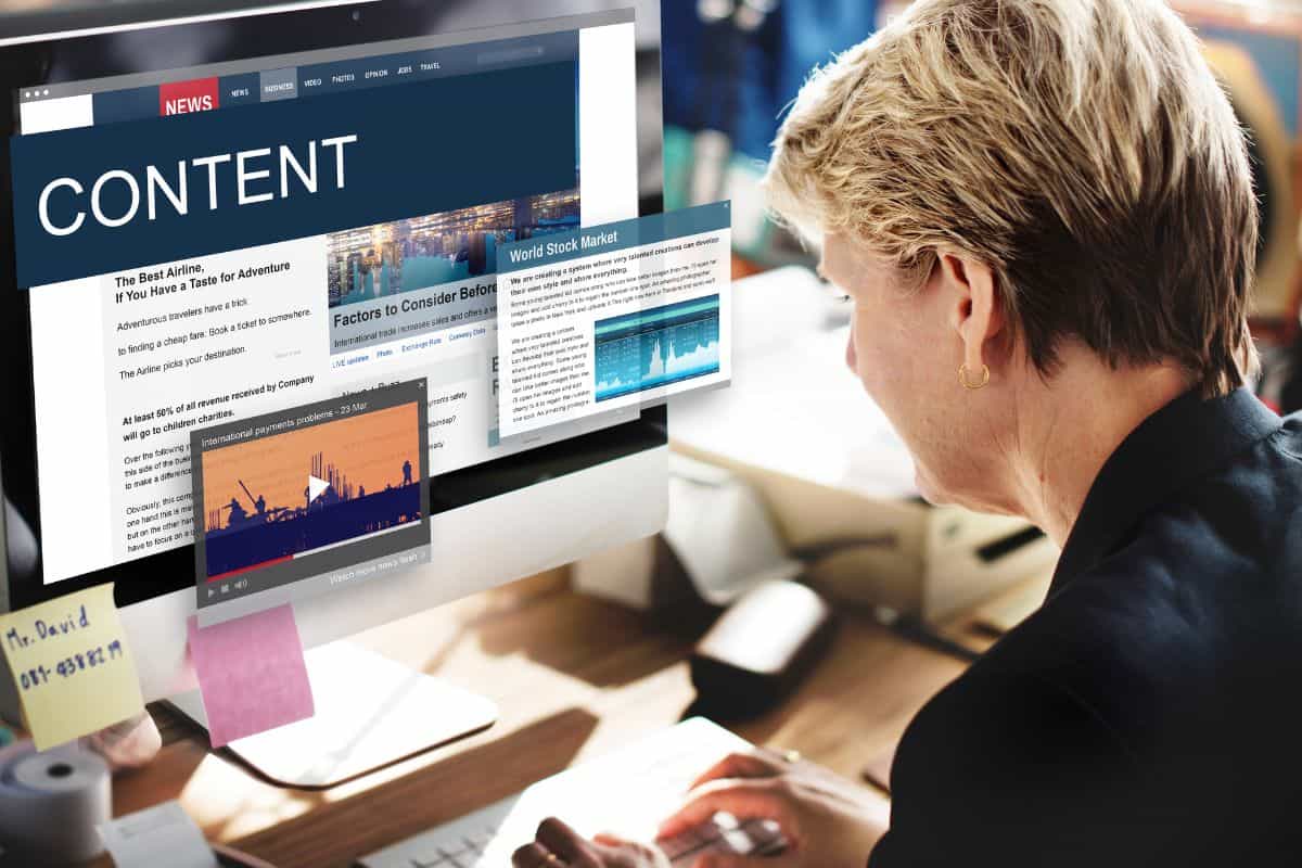 Simplified AI Review: Features, Pricing & Verdict