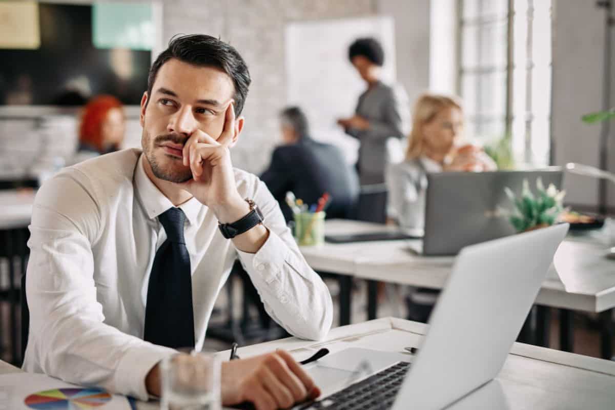 Como usar Skeptical ou Sceptical na escrita