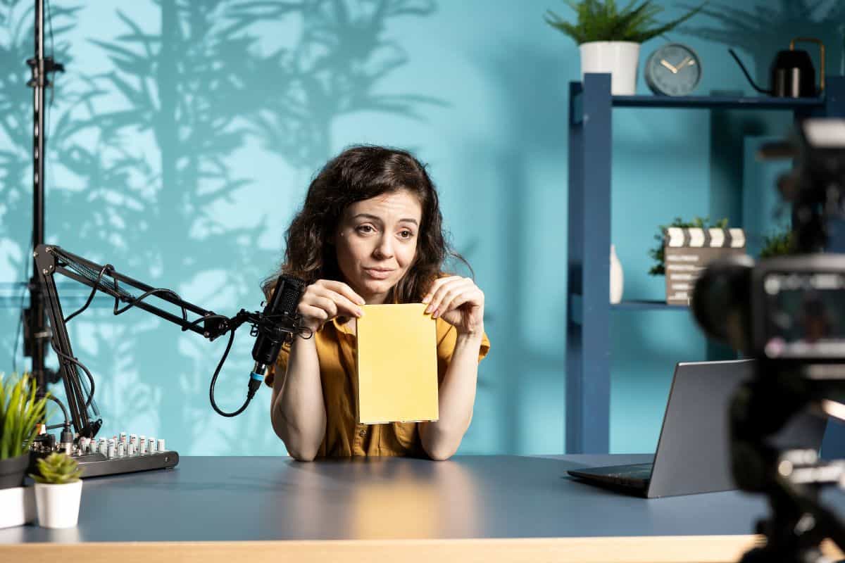 Explicação das lacunas de conteúdo: Como identificá-las e preenchê-las