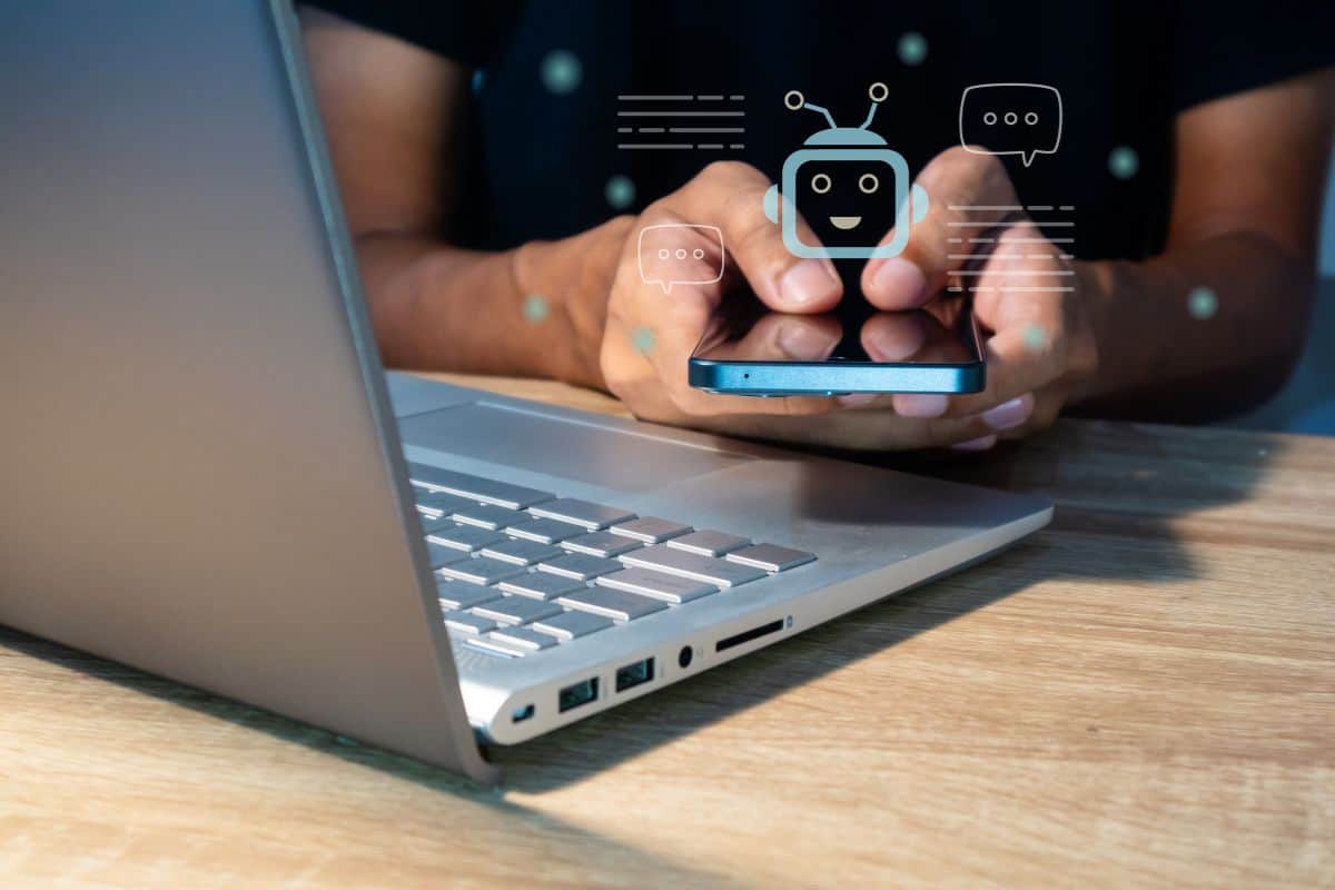 Grok AI Review: Pros, Cons, and How to Use It