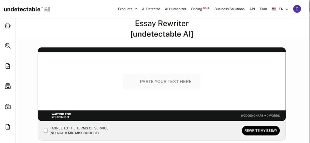 Realise or Realize: Which Is Correct? Realise or Realize