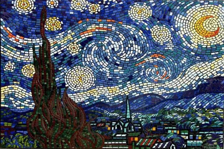 Mosaic Plagiarism: What It Is and How to Avoid It mosaic plagiarism