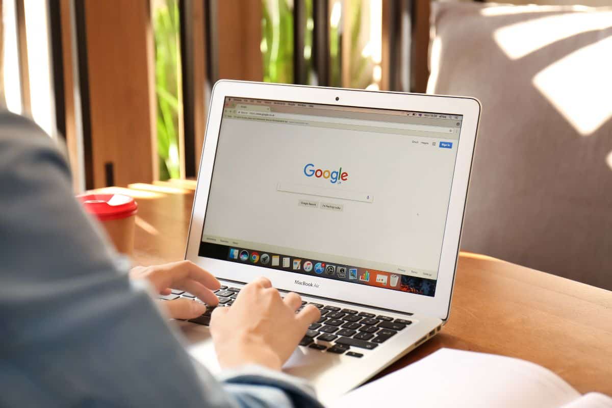 Does Google Penalize AI Content in Search Results?