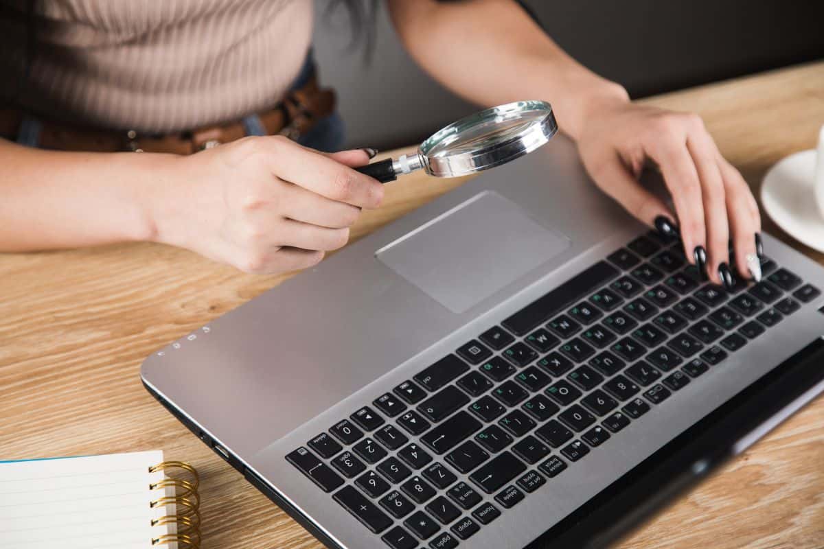 Top 10 Best AI Content Detectors: How Accurate Are They?