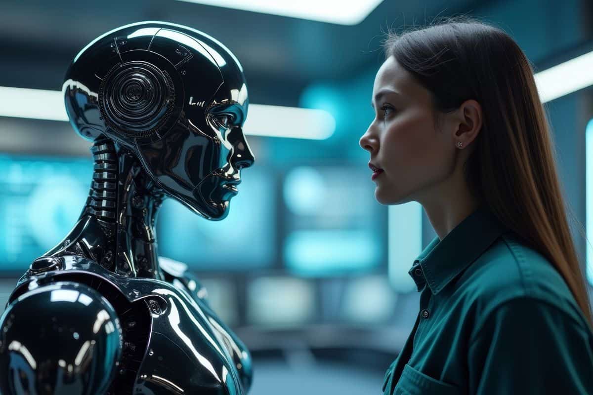 Best AI Humanizers: Top 3 Tools To Humanize AI Text