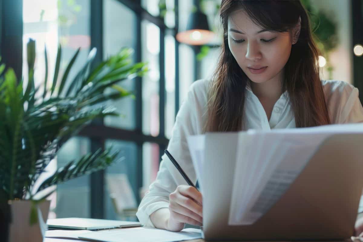 7 Practical Ways to Make ChatGPT Sound More Human