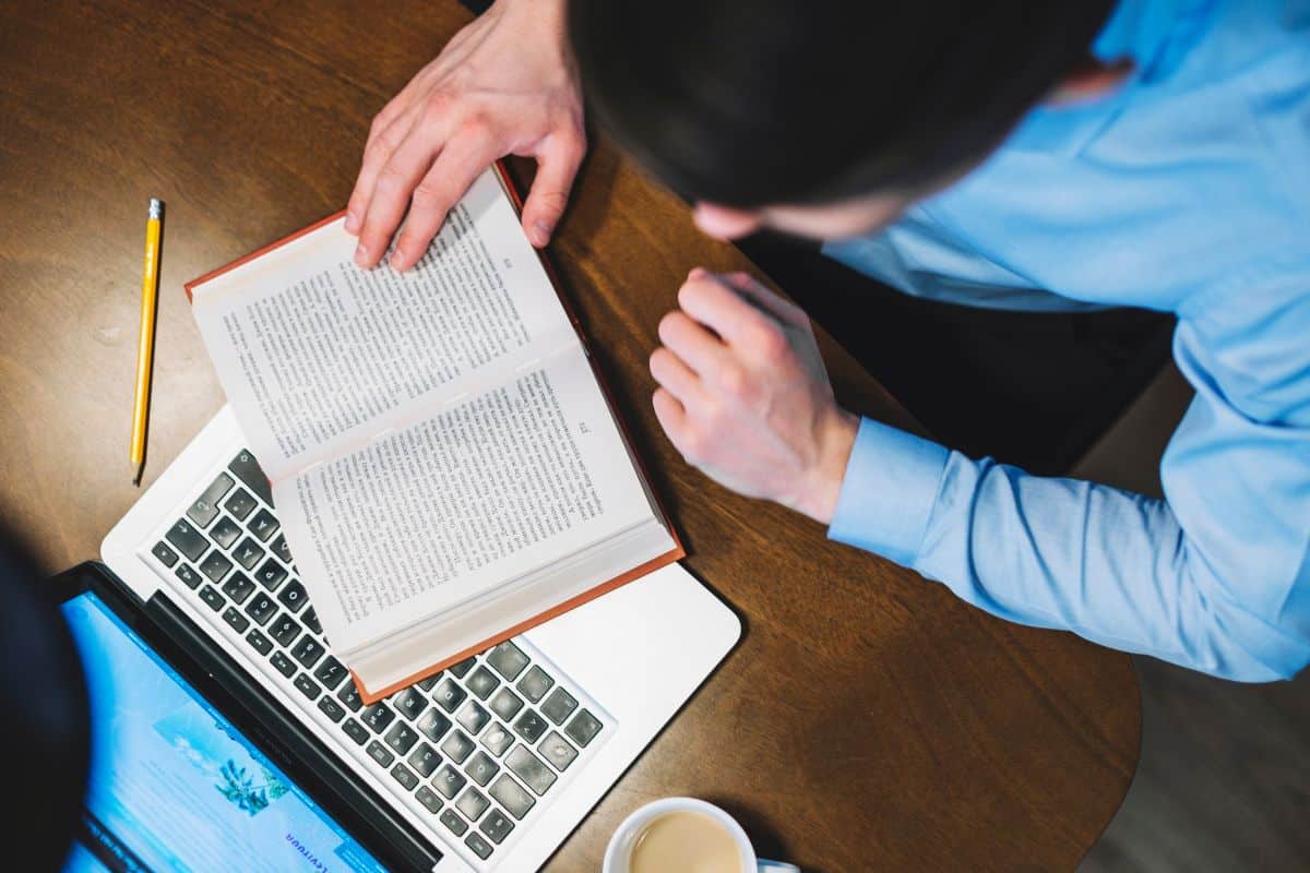 How to Write an Expository Essay: Step-by-Step Guide
